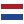 Kopen ACCUTANE online in Nederland | ACCUTANE Steroïden voor verkoop beschikbaar