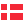 Køb Kamagra Chewable online i Danmark | Kamagra Chewable Steroider til salg