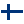 Osta FEMARA 2.5 online in Suomi | FEMARA 2.5 Steroidit myytävänä