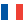 Acheter Dianabolos 10 en ligne en France | Dianabolos 10 Stéroïdes à vendre