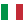 Compra FEMARA 2.5 online in Italia | FEMARA 2.5 Steroidi in vendita