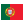Comprar Gona-Max online em Portugal | Gona-Max Esteróides para venda