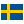 Köp FEMARA 2.5 på nätet i Sverige | FEMARA 2.5 Steroider till salu