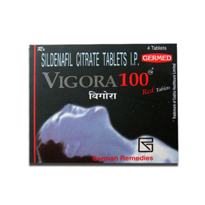 sildenafil citrate 100mg (4 pastillas) online by Indian Brand